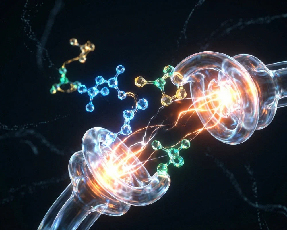 What is THCp and Why Is It Stronger?