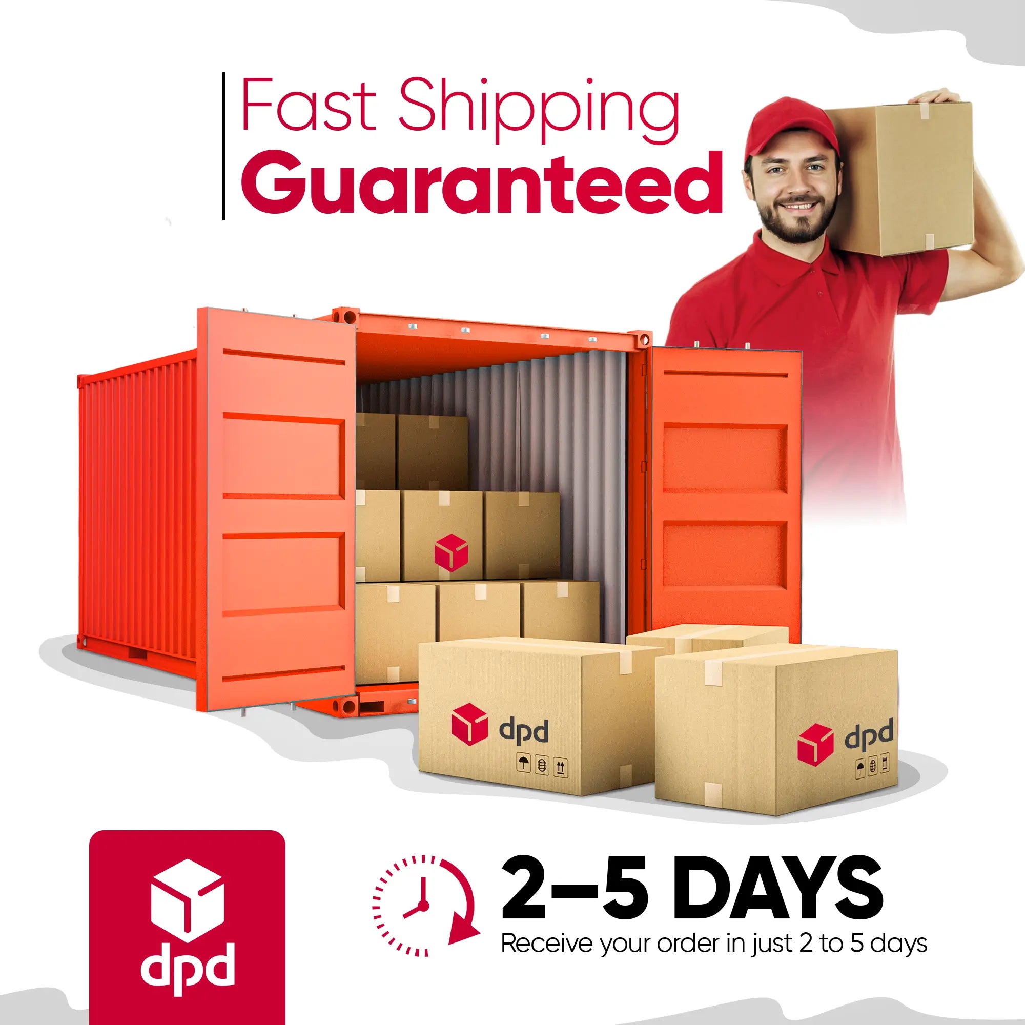 Sour Diesel Apple Natural Resin THC Gummies (Sativa)