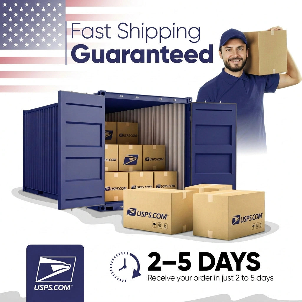 Delivery_USPS_Canapuff