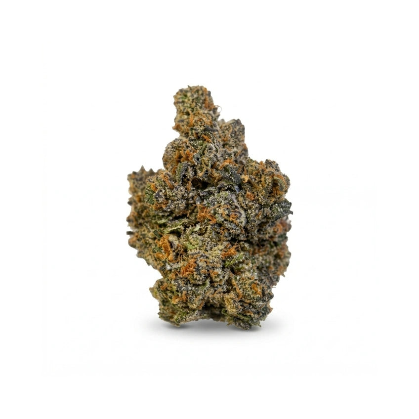 Jealousy THCa Flower (Exotic) (Hybrid)