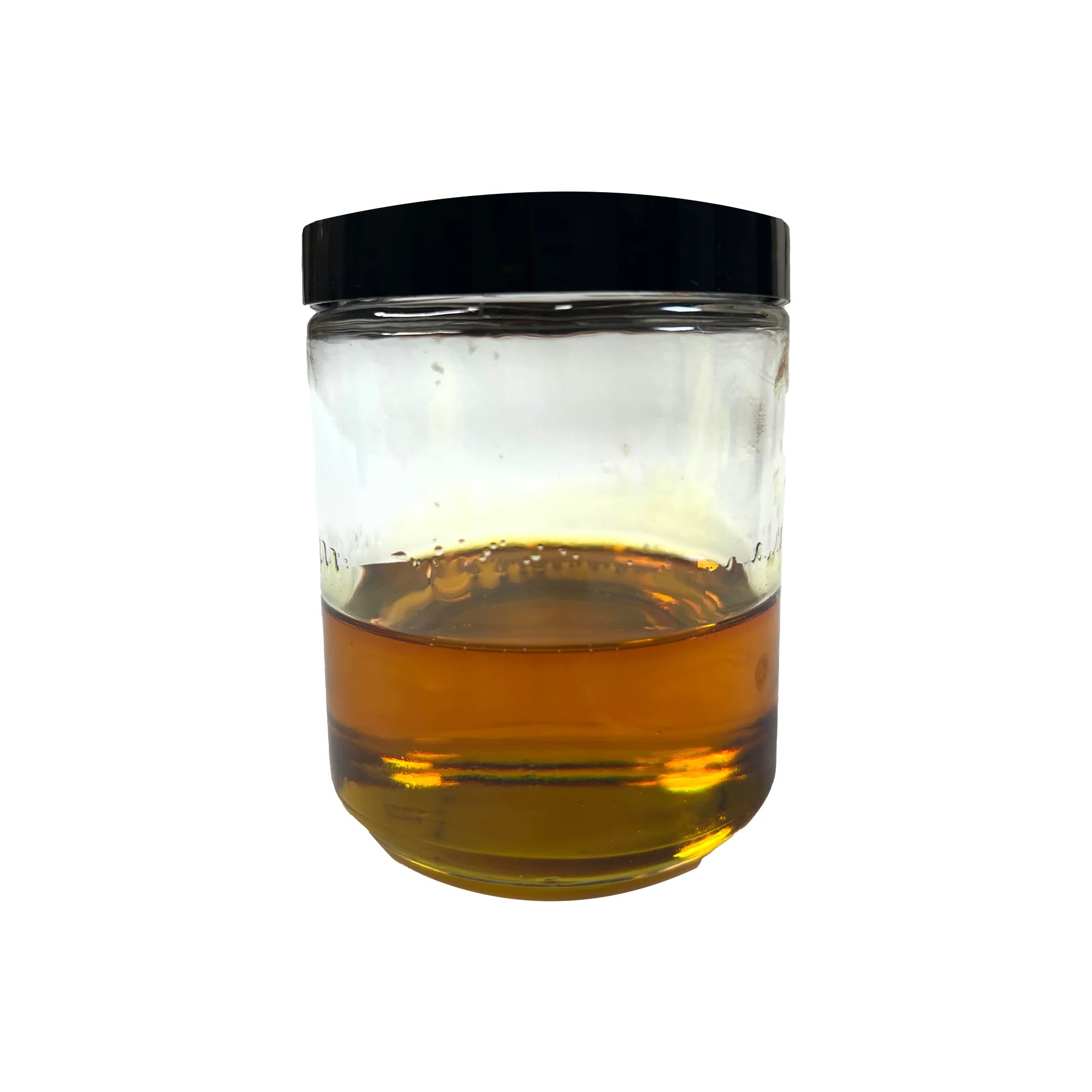 Pure THCa Distillate – 90%+ THCa