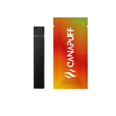 Northern Lights THCa Disposable Vape (Indica) (1 gram)