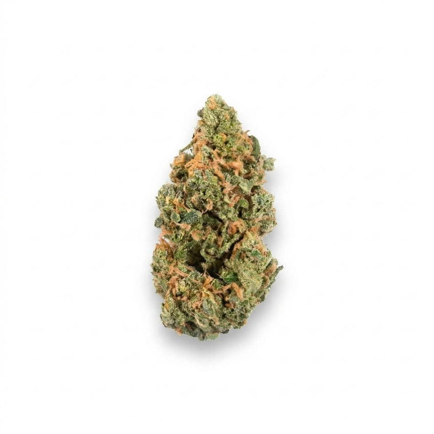 Blue Dream THCa (Indoor) (Sativa)