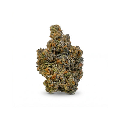 Jealousy THCa Flower (Exotic) (Hybrid)