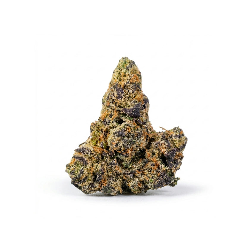 Lemon Cherry Gelato THCa Flower (Indoor) (Indica Hybrid)