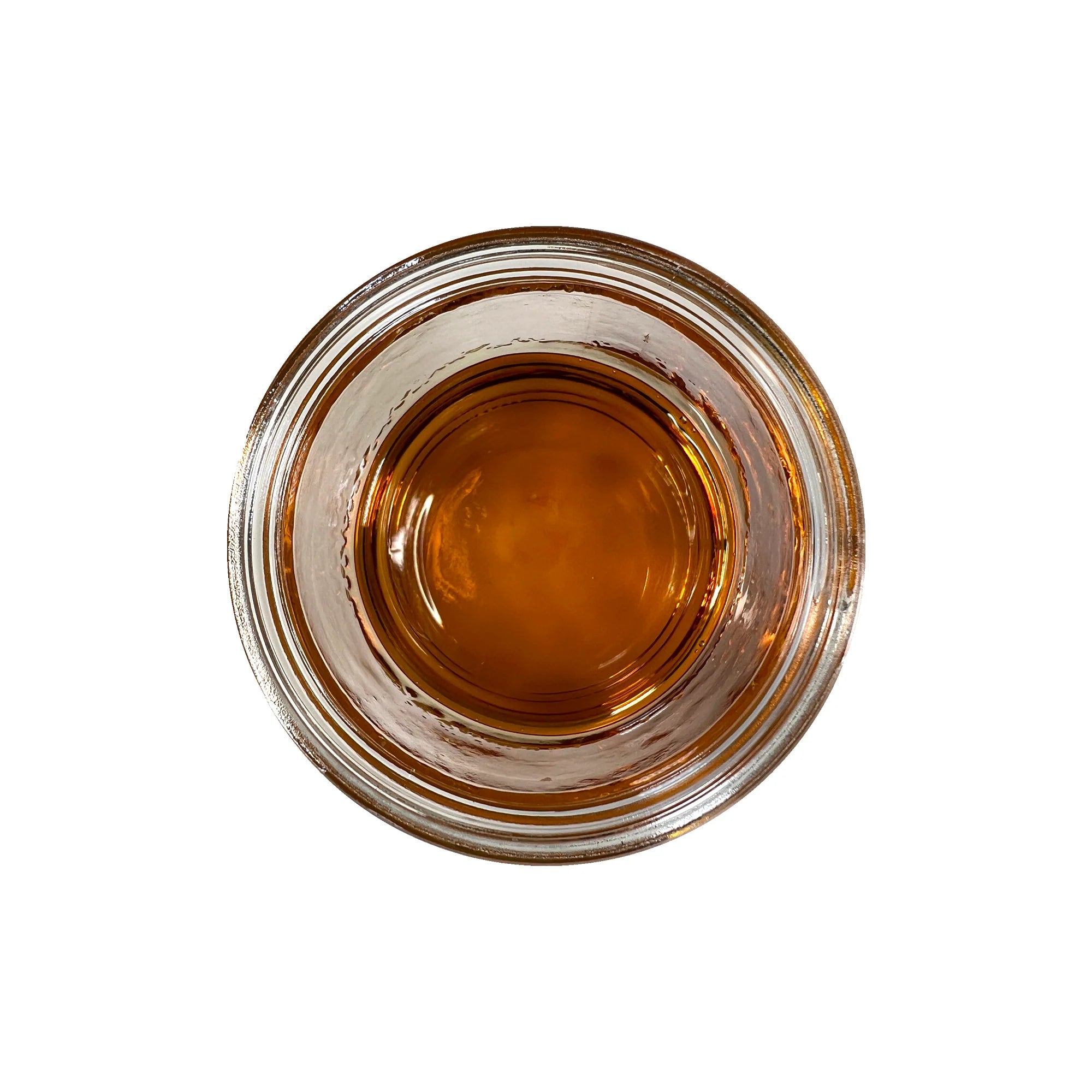 Pure THCa Distillate – 90%+ THCa