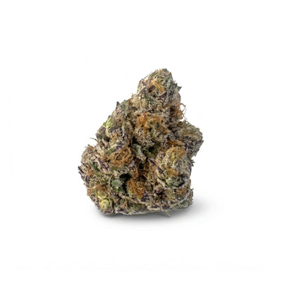 Pink Runtz THCa Flower (Greenhouse) (Hybrid)