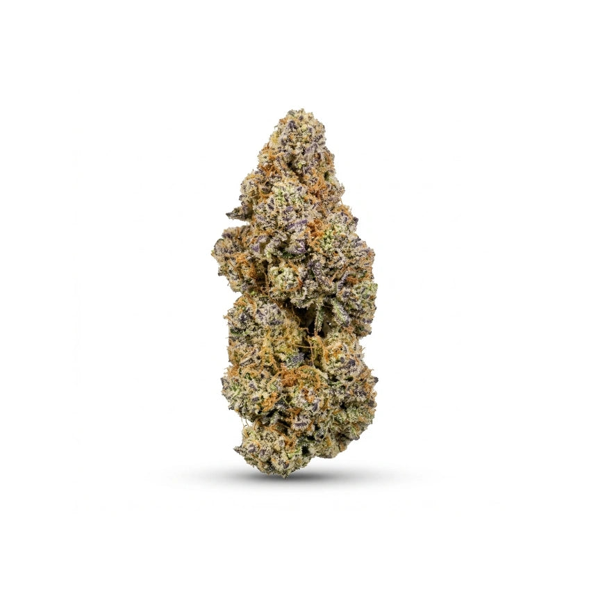 Wedding Cake THCa Flower (Greenhouse) (Indica Hybrid)